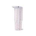 Sport 32oz | Leakproof Insulated Water Bottle Workout &amp; Hike – Primrose