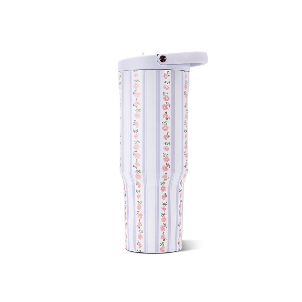 Sport 32oz | Leakproof Insulated Water Bottle Workout &amp; Hike – Primrose