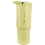 Sport 40oz | Large Leakproof Insulated Water Bottle – Olive