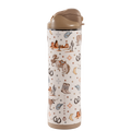 Ease2o 24oz | 2-in-1 Water Bottle with Soft Straw &amp; Chug Spout – Mesa