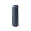 Ease2o 24oz | 2-in-1 Water Bottle with Soft Straw &amp; Chug Spout – Cascade
