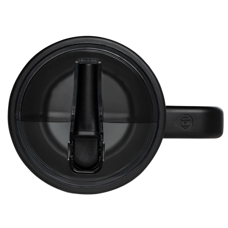Traveler Lid | Replacement Lid Fits Traveler 20oz 32oz &amp; 40oz
