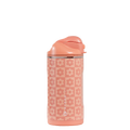 Ease2o 14oz | Leakproof 2-in-1 Kids Water Bottle Straw &amp; Chug Spout – Daisy Checkers
